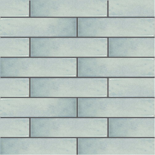 Licata Vetro 7,5x30 cm
