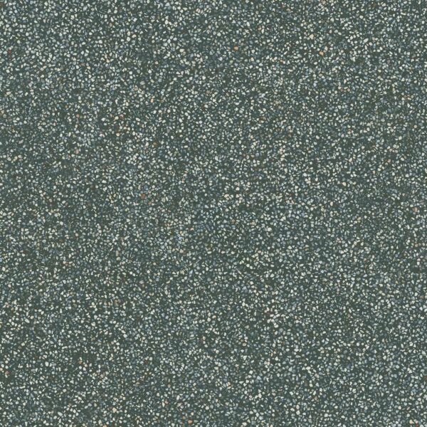 Marazzi Art Anthracite rt