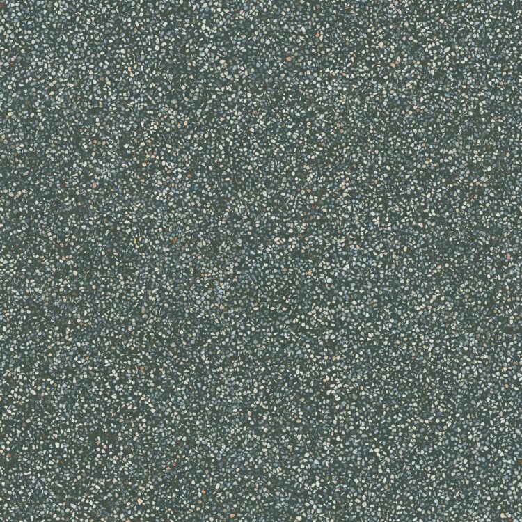 Marazzi Art Anthracite rt
