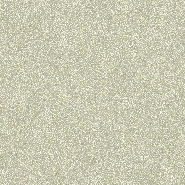 Marazzi Art Beige rt