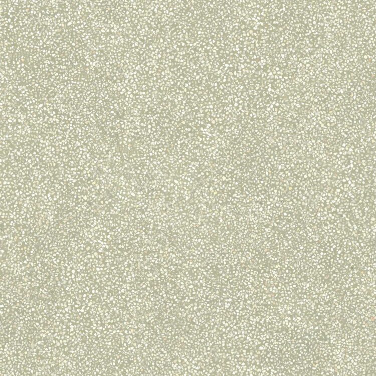 Marazzi Art Beige rt