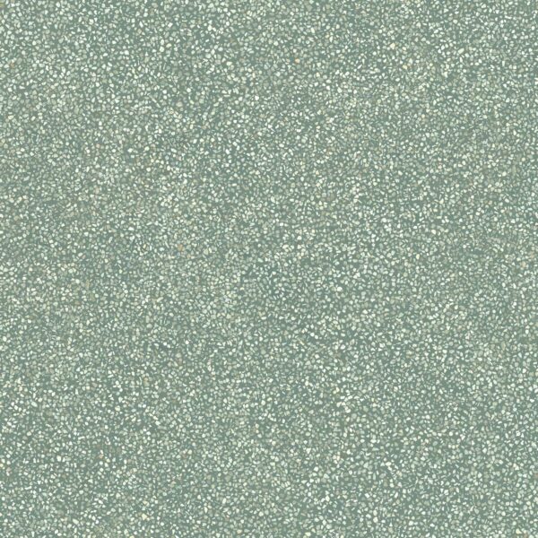 Marazzi Art Grey rt