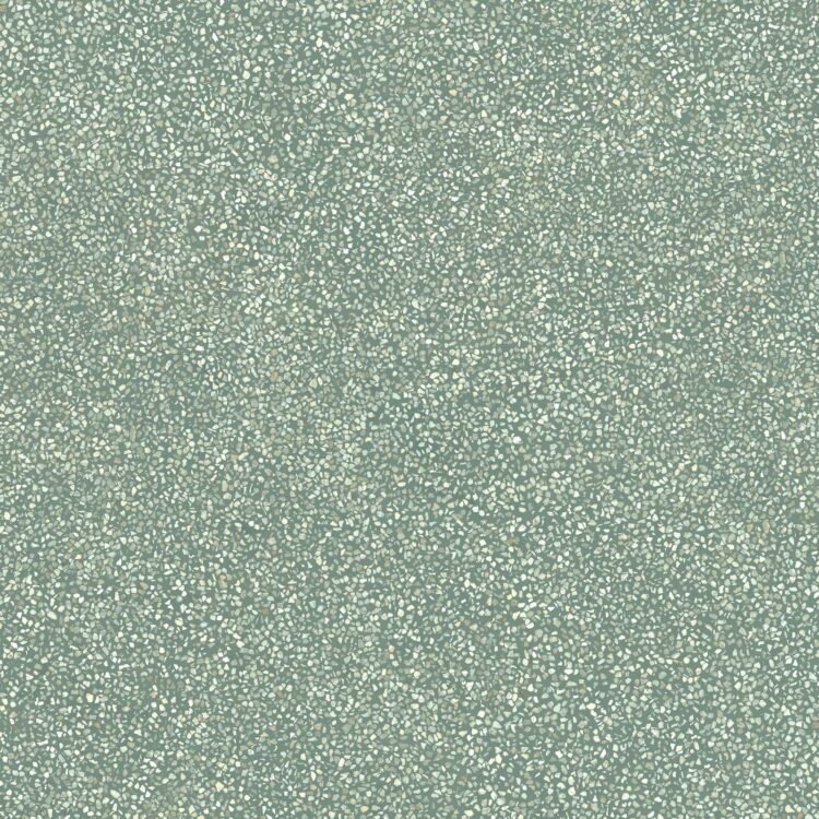 Marazzi Art Grey rt
