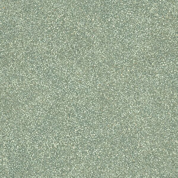 Marazzi Art Taupe rt