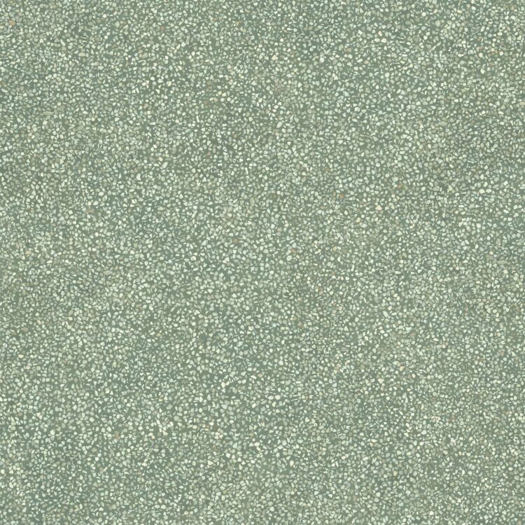Marazzi Art Taupe rt