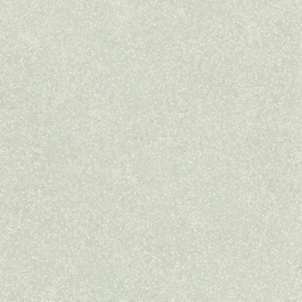 Marazzi Art White rt