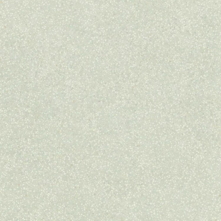 Marazzi Art White rt