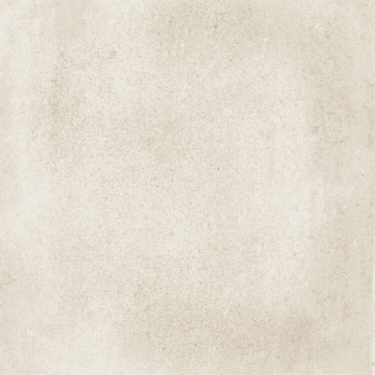 Marazzi Crogiolo ArtCraft Pomice 20x20 cm