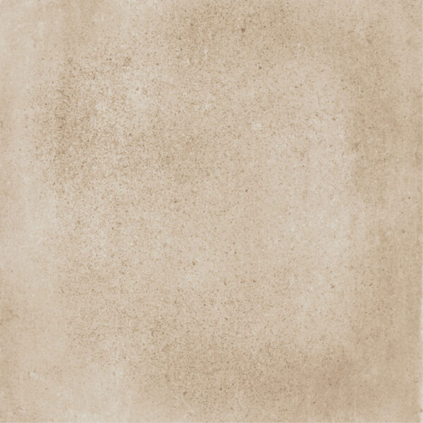 Marazzi Crogiolo ArtCraft Calce 20x20 cm