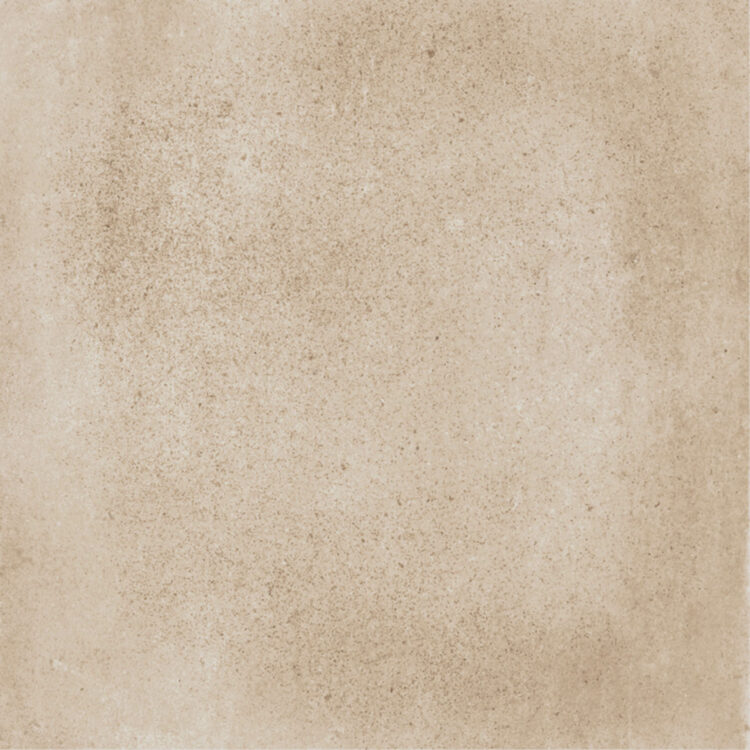 Marazzi Crogiolo ArtCraft Calce 20x20 cm