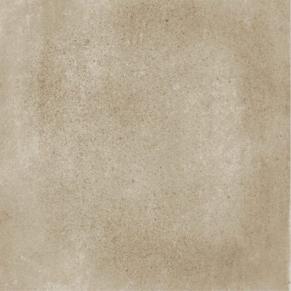Marazzi Crogiolo ArtCraft Sabbia 20x20 cm