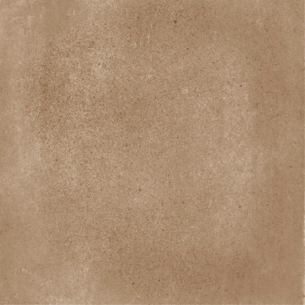 Marazzi Crogiolo ArtCraft Coccio 20x20 cm