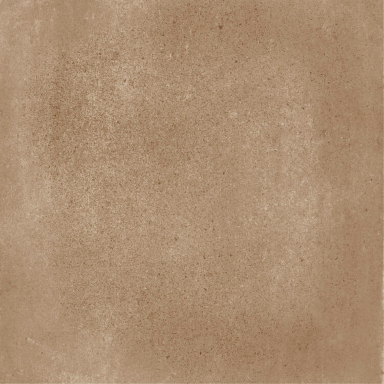 Marazzi Crogiolo ArtCraft Coccio 20x20 cm