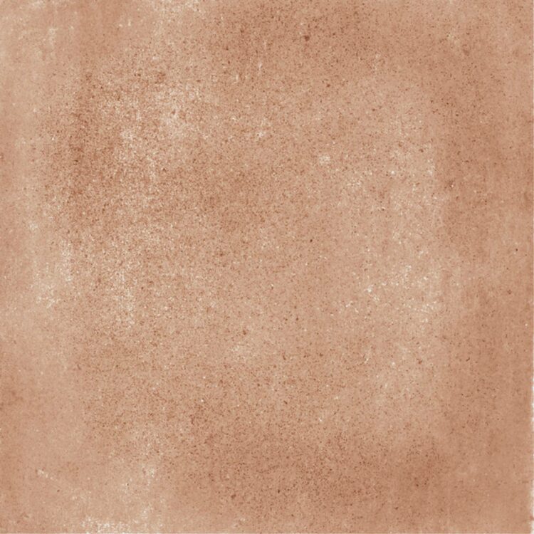 Marazzi Crogiolo ArtCraft Cotto 20x20 cm