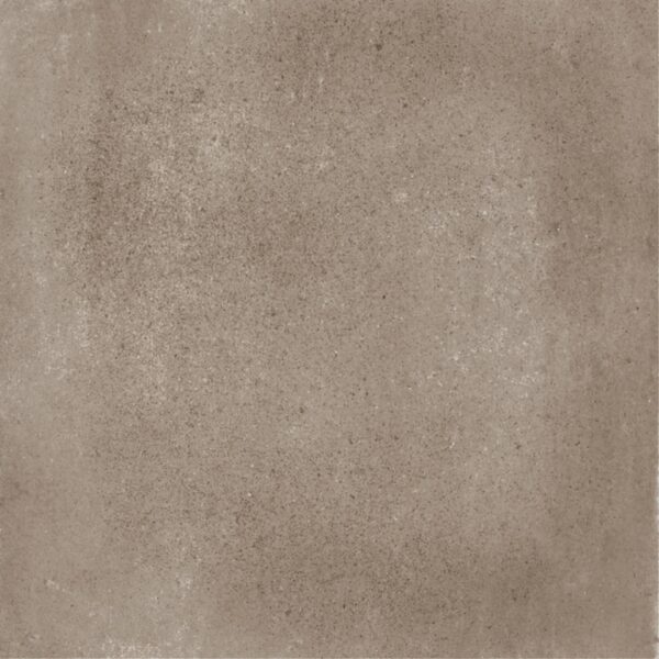 Marazzi Crogiolo ArtCraft Argilla 20x20 cm