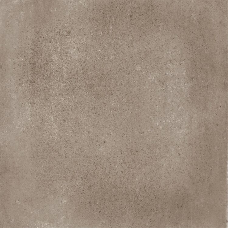 Marazzi Crogiolo ArtCraft Argilla 20x20 cm