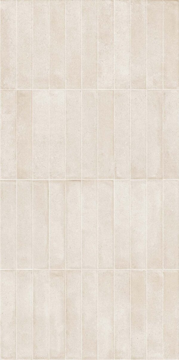 Marazzi Crogiolo ArtCraft Pomice 5,3x30 cm