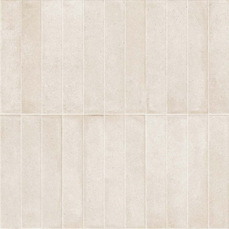 Marazzi Crogiolo ArtCraft Pomice 5,3x30 cm