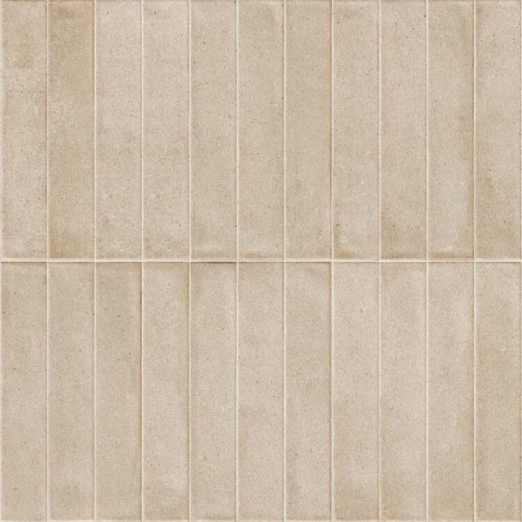 Marazzi Crogiolo ArtCraft Calce 5,3x30 cm