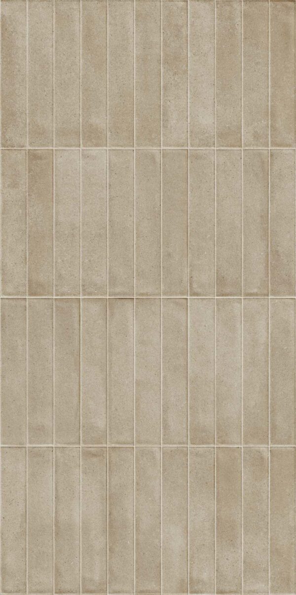 Marazzi Crogiolo ArtCraft Sabbia 5,3x30 cm