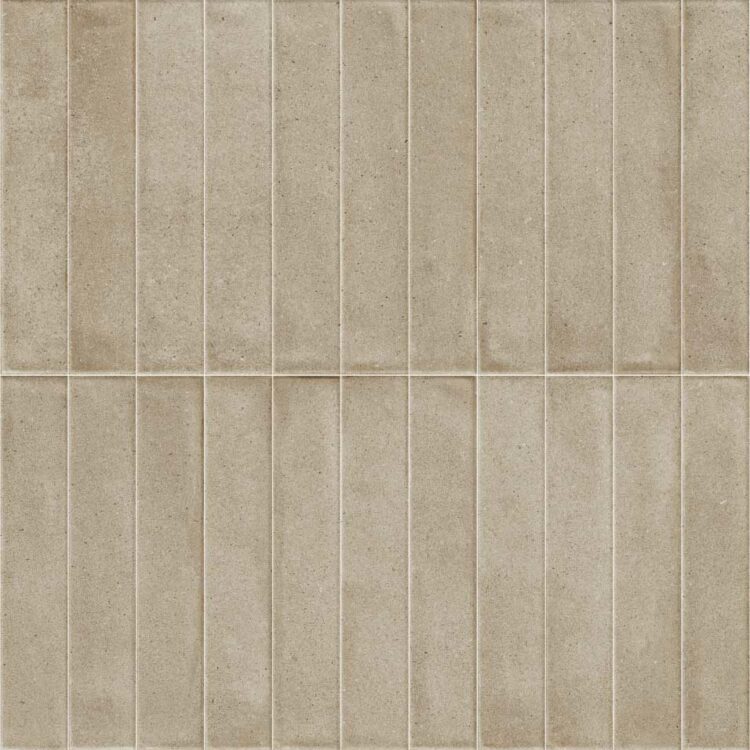 Marazzi Crogiolo ArtCraft Sabbia 5,3x30 cm