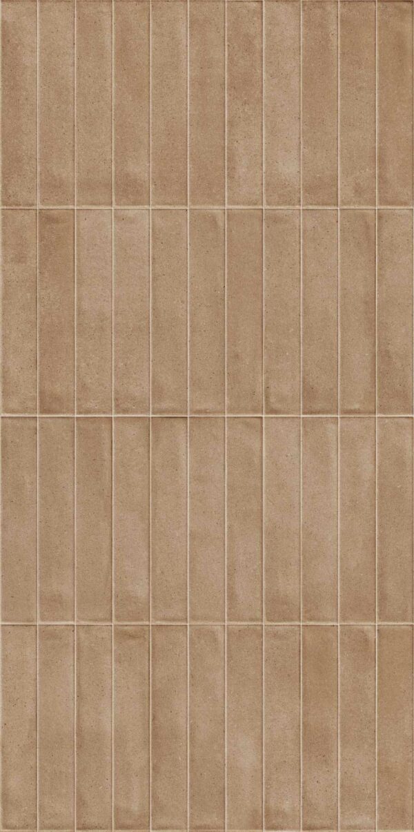 Marazzi Crogiolo ArtCraft Coccio 5,3x30 cm