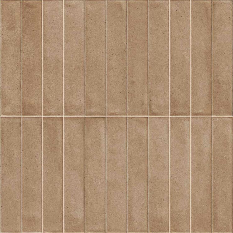 Marazzi Crogiolo ArtCraft Coccio 5,3x30 cm