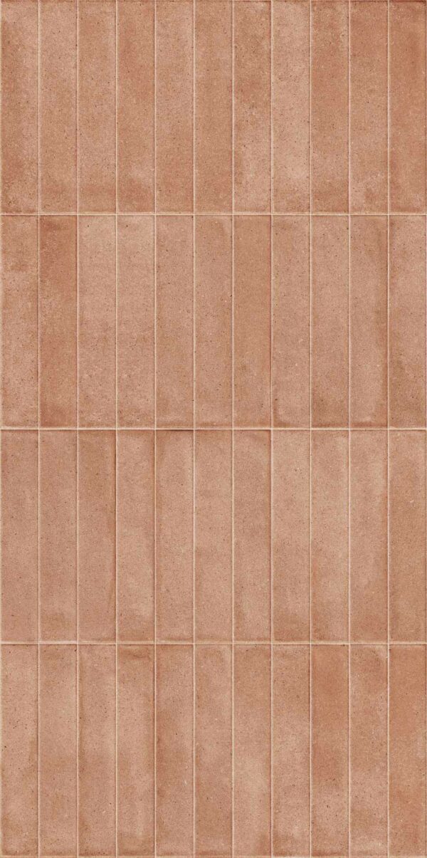 Marazzi Crogiolo ArtCraft Cotto 5,3x30 cm