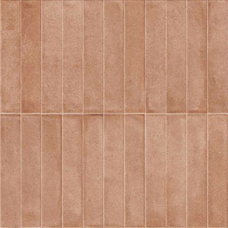 Marazzi Crogiolo ArtCraft Cotto 5,3x30 cm