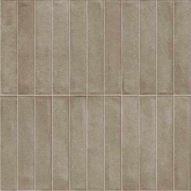 Marazzi Crogiolo ArtCraft Argilla 5,3x30 cm