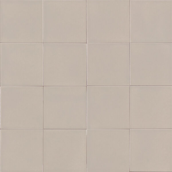 Marazzi Crogiolo Confetto Bone – Bild 2