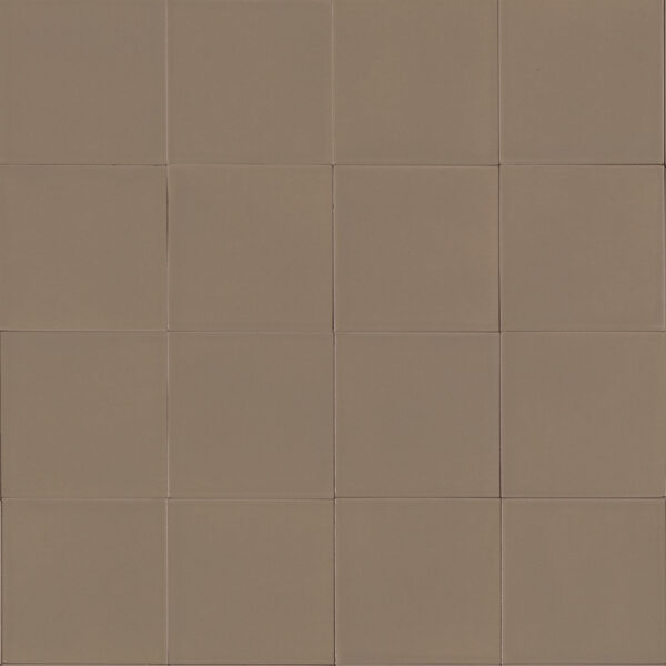 Marazzi Crogiolo Confetto Corda – Bild 2