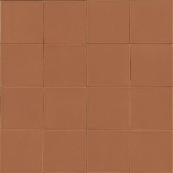 Marazzi Crogiolo Confetto Mattone – Bild 2