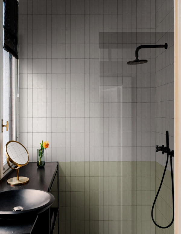 Marazzi Crogiolo Confetto Salvia – Bild 5
