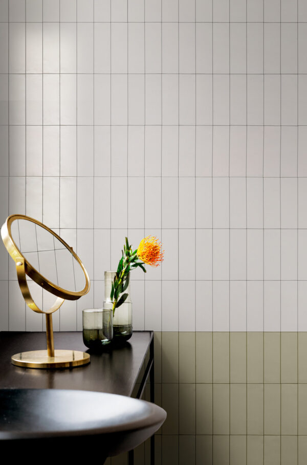 Marazzi Crogiolo Confetto Salvia – Bild 4