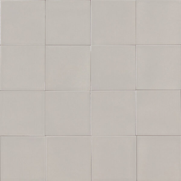 Marazzi Crogiolo Confetto Bianco – Bild 2