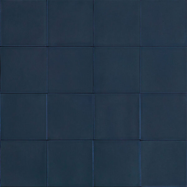 Marazzi Crogiolo Confetto Blu – Bild 2