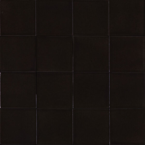 Marazzi Crogiolo Confetto Nero – Bild 2