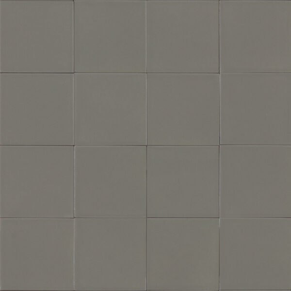 Marazzi Crogiolo Confetto Avio – Bild 2