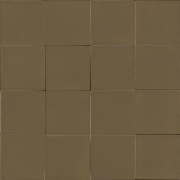 Marazzi Crogiolo Confetto Kaki – Bild 3