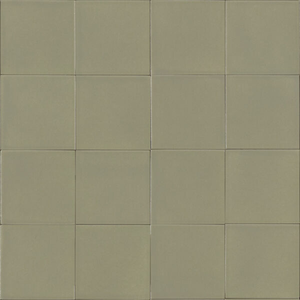 Marazzi Crogiolo Confetto Salvia – Bild 2