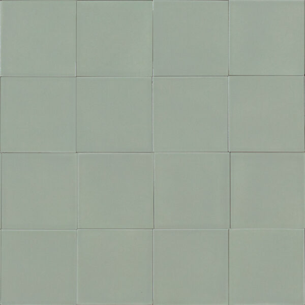 Marazzi Crogiolo Confetto Azzurro – Bild 2