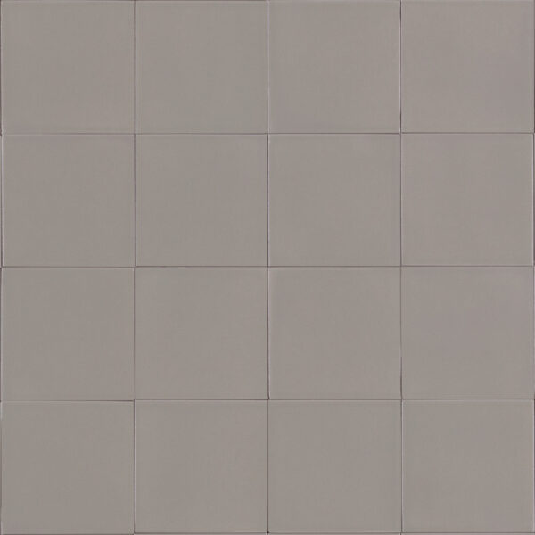 Marazzi Crogiolo Confetto Grigio – Bild 2