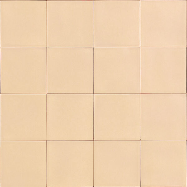 Marazzi Crogiolo Confetto Rosa – Bild 2