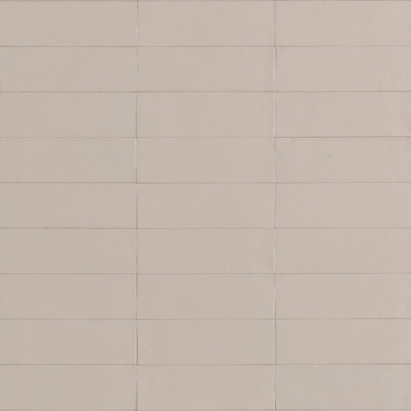 Marazzi Crogiolo Confetto Bone
