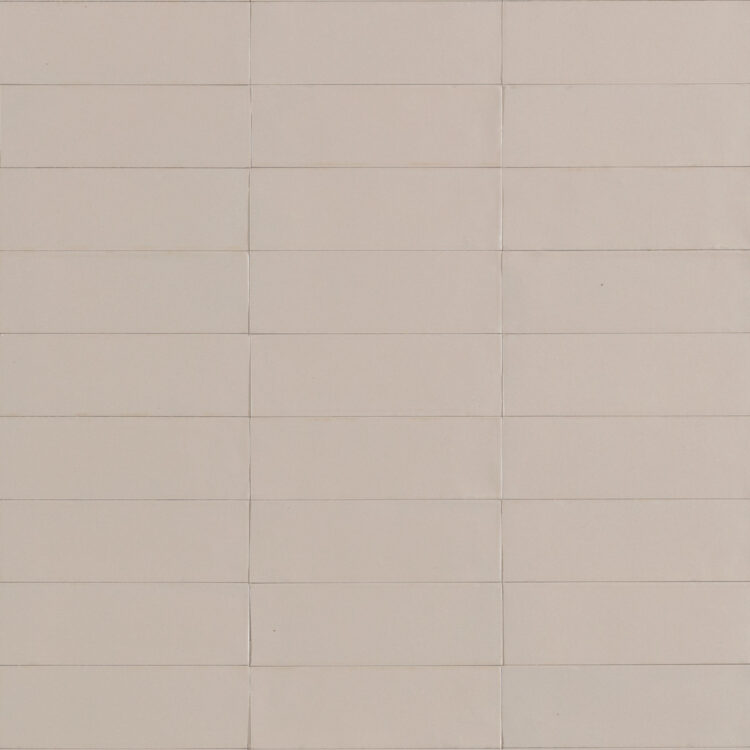 Marazzi Crogiolo Confetto Bone