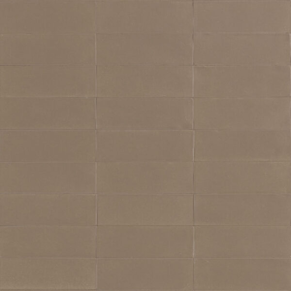 Marazzi Crogiolo Confetto Corda