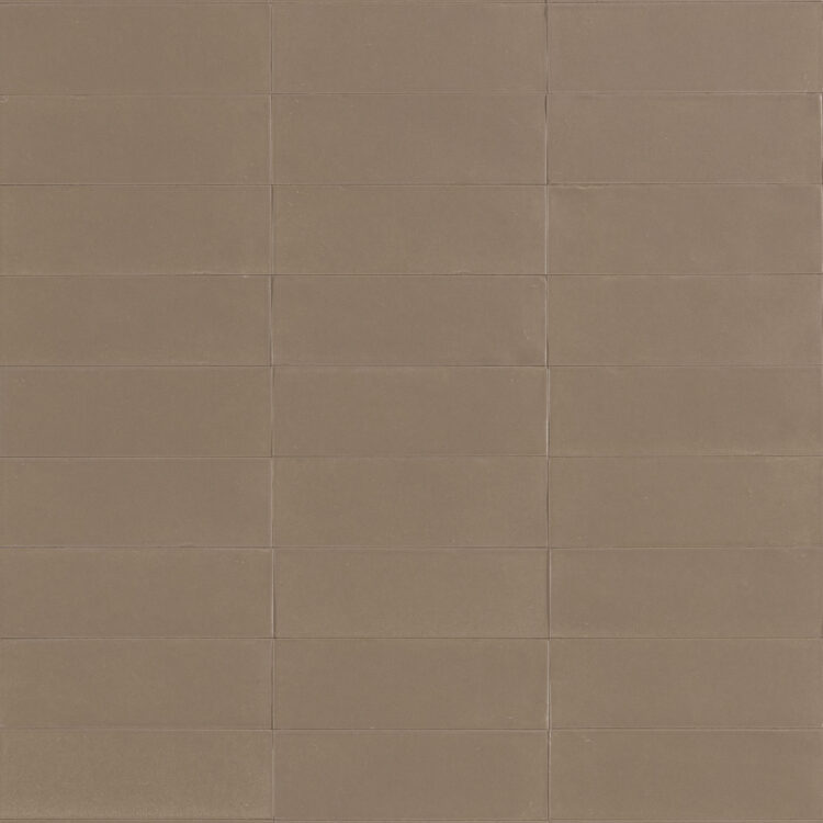 Marazzi Crogiolo Confetto Corda