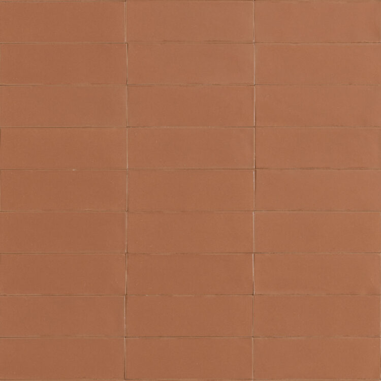 Marazzi Crogiolo Confetto Mattone