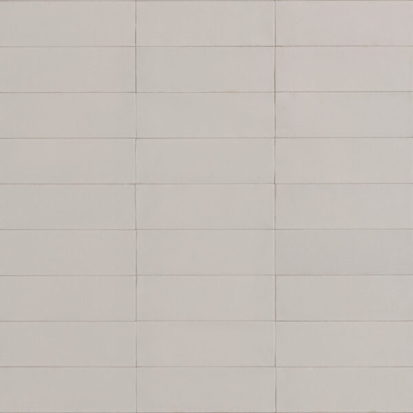 Marazzi Crogiolo Confetto Bianco